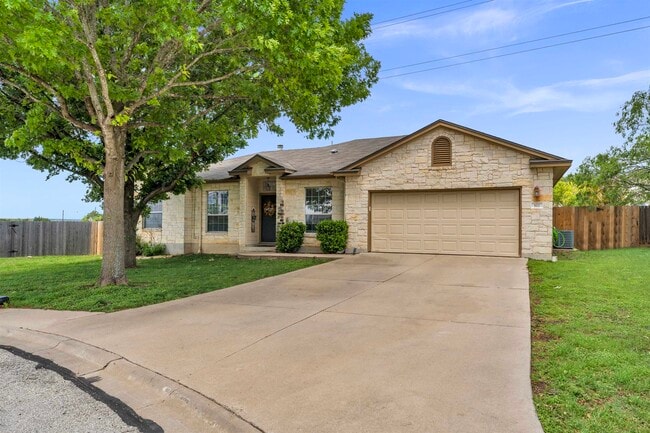 property at 102 Cailin Ct