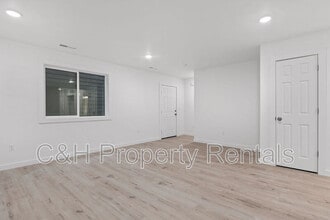 218 Reda Ln in Billings, MT - Building Photo - Building Photo