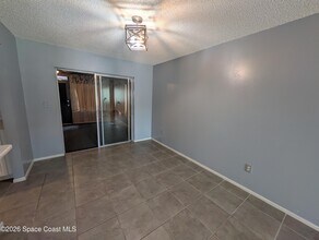 2655 Wilmette Ave in Titusville, FL - Building Photo - Building Photo