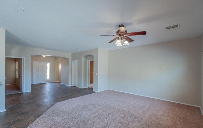 4230 E Firestone Dr in Chandler, AZ - Building Photo - Building Photo