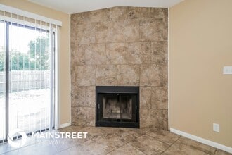 4525 Sugartown St in Cocoa, FL - Foto de edificio - Building Photo