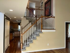 19897 Mapleton Dr in Macomb, MI - Building Photo - Building Photo