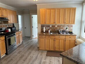 224 Bedford Rd, Unit 2 in Pleasantville, NY - Building Photo - Building Photo