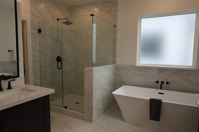 property at 717 Marcella St