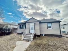 1716 11th Ave S in Great Falls, MT - Building Photo