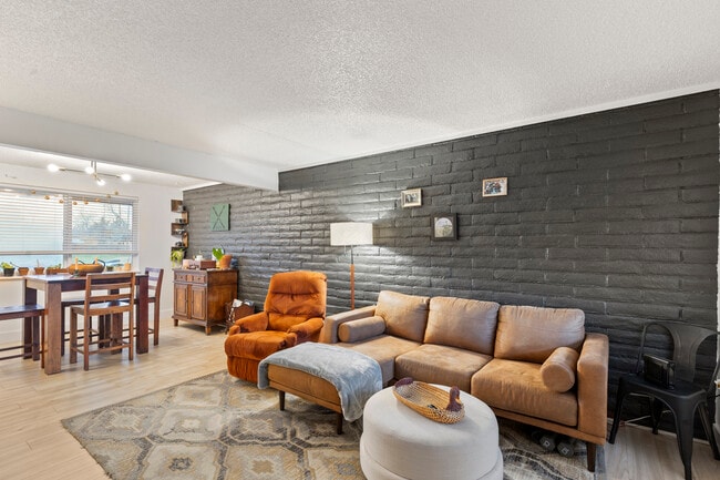 1723 Robb St, Unit #55 in Lakewood, CO - Building Photo - Building Photo