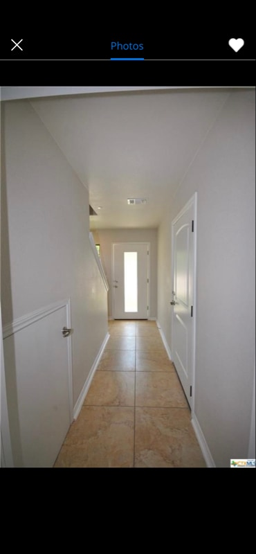 221 Birch Oak Ln in Georgetown, TX - Building Photo - Building Photo