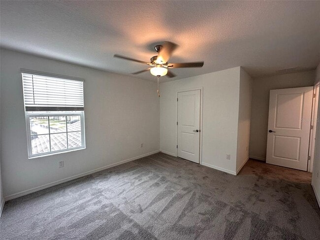 1946 Lanier Rd in Zephyrhills, FL - Building Photo - Building Photo