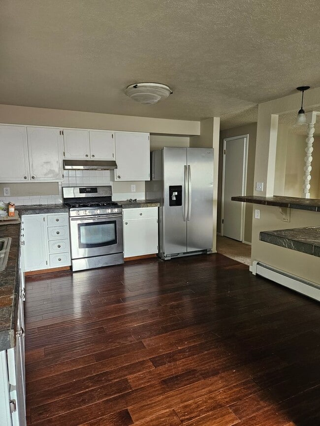 2513 Fairplay Dr in Loveland, CO - Building Photo - Building Photo