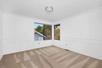 4314 170th Ct NE in Redmond, WA - Building Photo - Building Photo