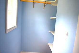 816 Gene Alley in Nacogdoches, TX - Building Photo - Building Photo