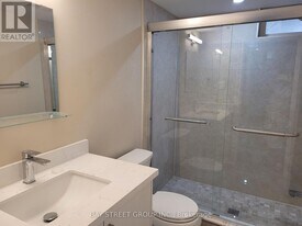 3 Sheldonbury Crescent in Toronto, ON - Building Photo