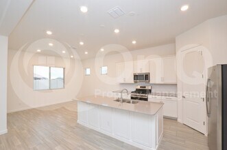 23958 S 217th Way in Queen Creek, AZ - Building Photo - Building Photo