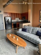 1635 Washington Ave-Unit -Unit 904 in St. Louis, MO - Building Photo - Building Photo