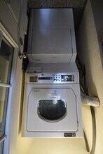 191 Winthrop Rd, Unit 2 in Brookline, MA - Foto de edificio - Building Photo