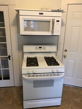 26 High St-Unit -3rd in Methuen, MA - Building Photo - Building Photo