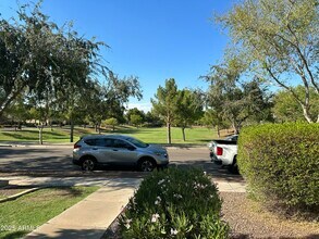 988 S Reber Ave in Gilbert, AZ - Building Photo - Building Photo
