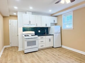 8310 Garland Ave in Takoma Park, MD - Building Photo - Building Photo