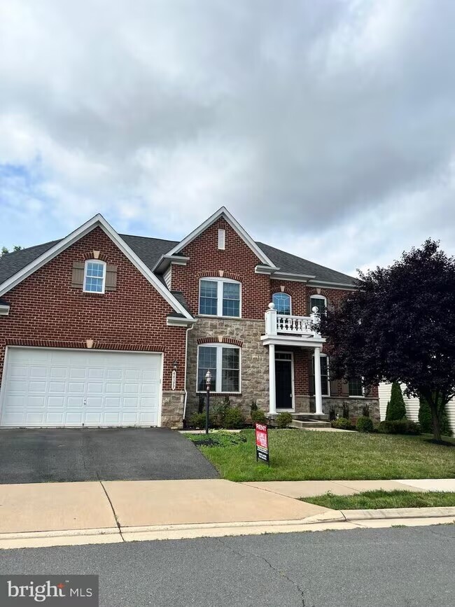 44377 Stone Roses Cir