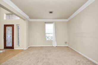 12506 Short Springs Dr in Pearland, TX - Building Photo - Building Photo