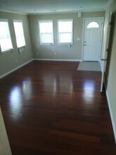 600 Wesley Ave, Unit 1 in Oakland, CA - Foto de edificio - Building Photo