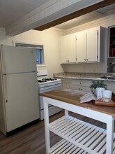212 Barclay Rd in Chapel Hill, NC - Building Photo - Building Photo