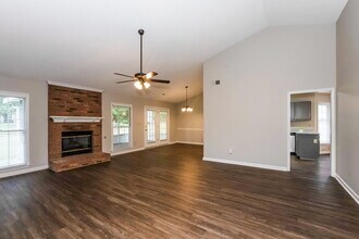 10109 Fairlea Dr in Charlotte, NC - Building Photo - Building Photo