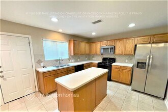 126 Drifting Shadows Cir in Conroe, TX - Building Photo - Building Photo