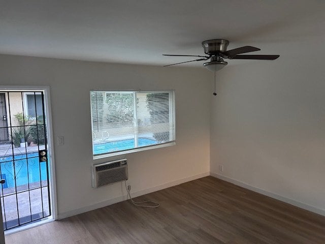 236 Monterey Rd, Unit M in South Pasadena, CA - Building Photo - Building Photo