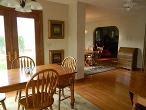 1204 S 26th St in Lafayette, IN - Building Photo - Building Photo