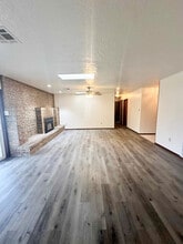 2305 NW 78th St in Lawton, OK - Building Photo - Building Photo