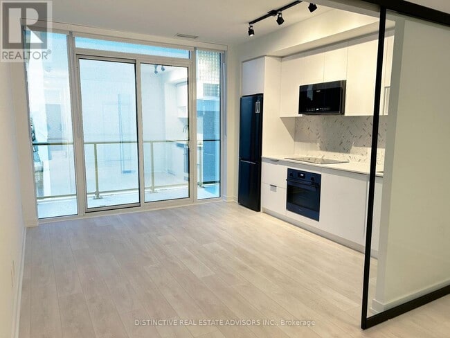 property at 5 Defries St