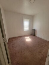 7208 Torresdale Ave in Philadelphia, PA - Building Photo - Building Photo
