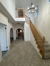 17093 Hacienda Blvd in California City, CA - Building Photo - Building Photo