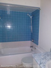 1215 SE 46th Ln in Cape Coral, FL - Building Photo - Building Photo