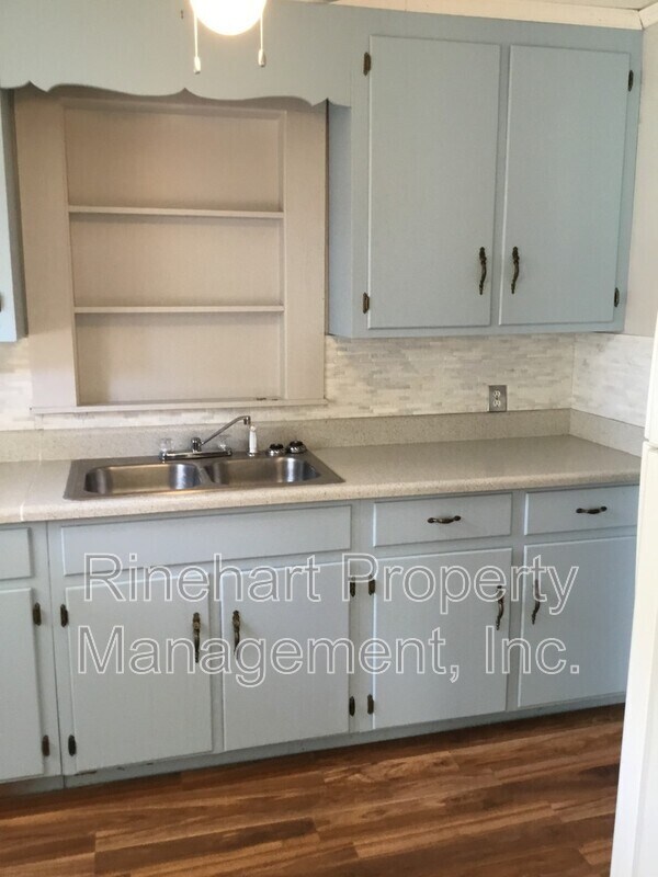 422 S Jones Ave in Rock Hill, SC - Building Photo - Building Photo