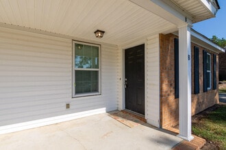 406 Evans Mill Dr in Evans, GA - Building Photo - Building Photo