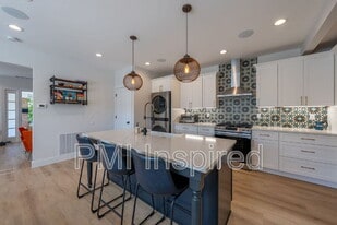 1100 Langford St in Asbury Park, NJ - Building Photo