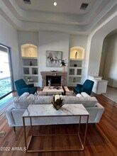 12142 E San Victor Dr in Scottsdale, AZ - Building Photo - Building Photo