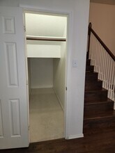 7207 Juniper Dr, Unit Juniper Dr in Frisco, TX - Building Photo - Building Photo