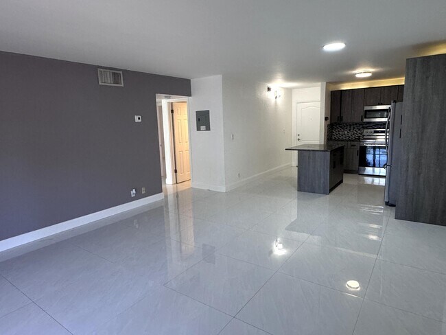 property at 770 SE 2nd Ave