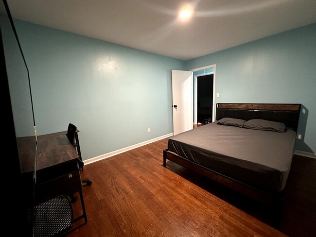 4408 Leota Dr