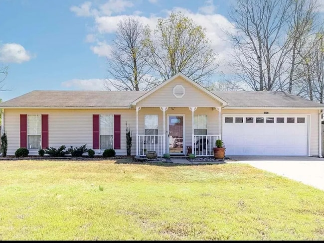 property at 128155 Meadowview Dr