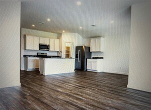 1123 Sommerville Dr in Rosharon, TX - Building Photo - Building Photo
