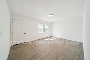 3169 E 49th St in Tulsa, OK - Building Photo