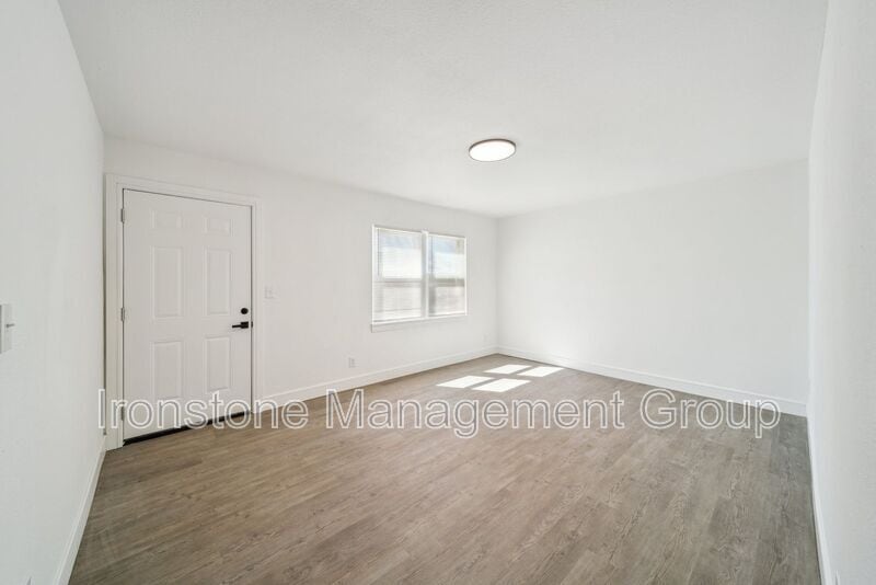 3169 E 49th St in Tulsa, OK - Building Photo