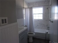 227 S Jefferson St photo'