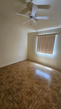 3233 W Via Campana De Cobre in Tucson, AZ - Building Photo - Building Photo