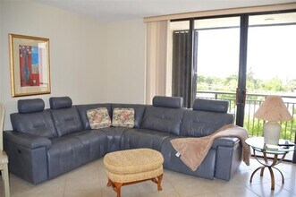 2300 NE 33rd Ave in Fort Lauderdale, FL - Building Photo - Building Photo