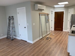 1356 Shermer Rd in Northbrook, IL - Building Photo - Building Photo